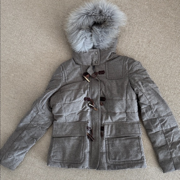 Herno - Picture 14 of 16